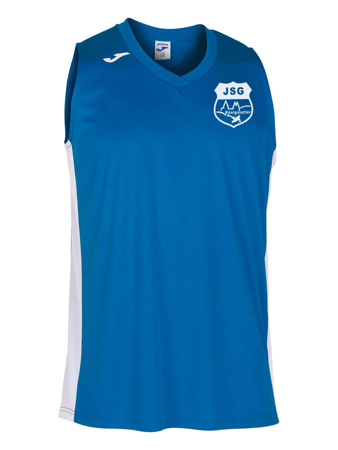 Joma Cancha III Shirt
