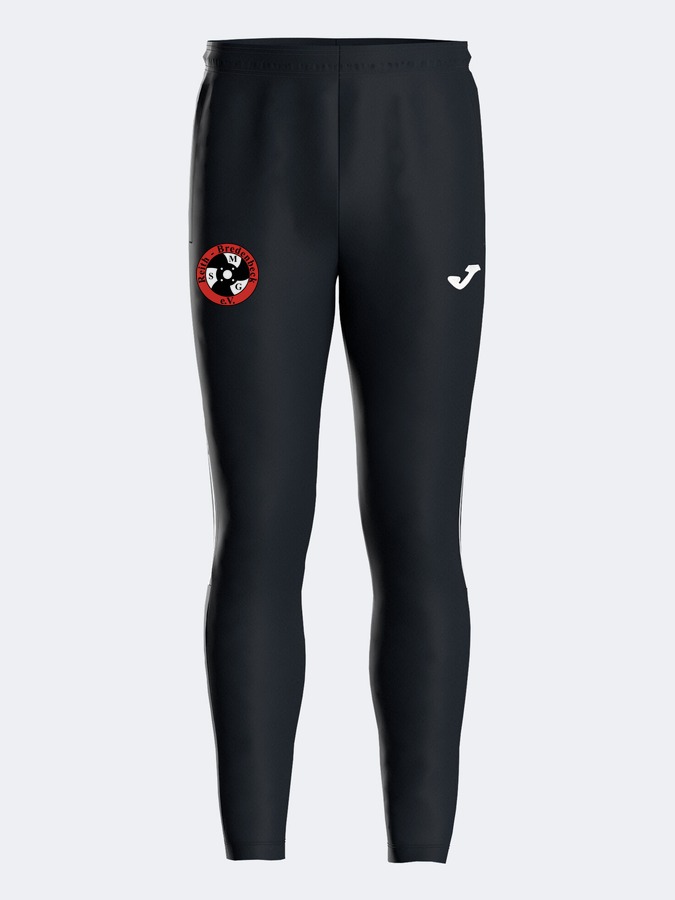 Joma Olimpiada Long Pants