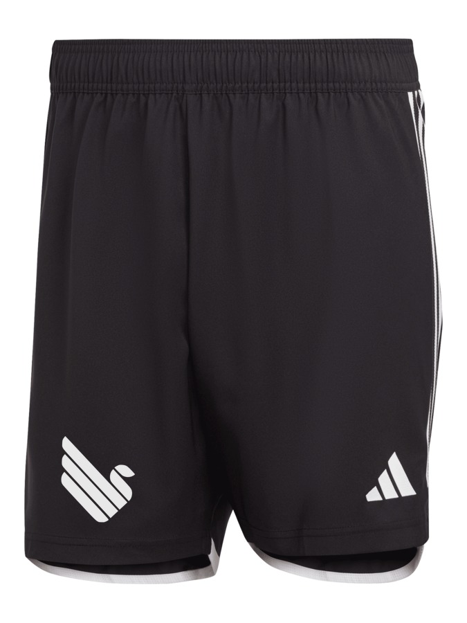 adidas Tiro 23 Competition Match Shorts