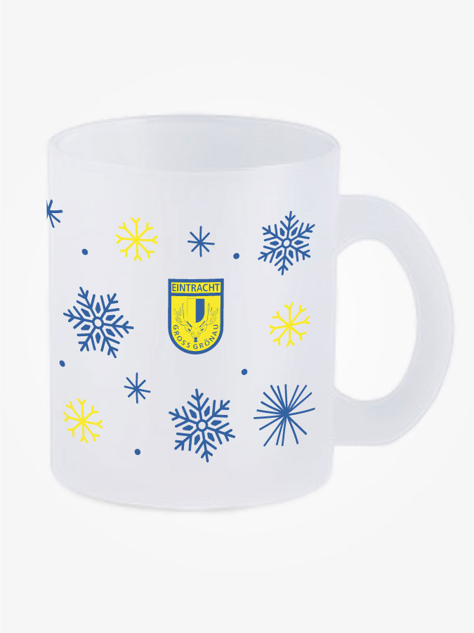 Glühweintasse Lüli