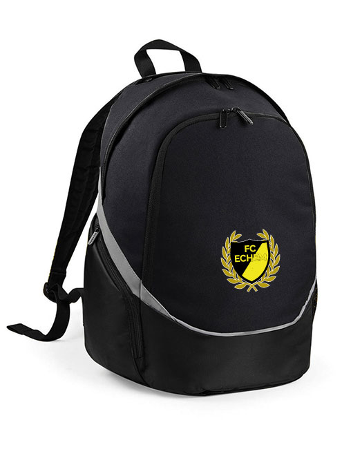Rucksack Basic