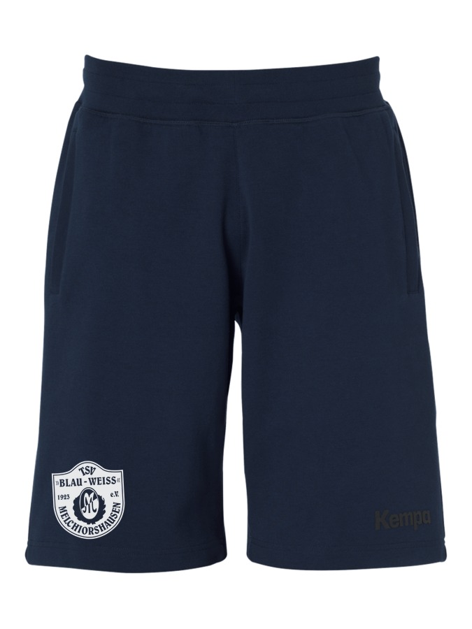 Kempa Status Shorts