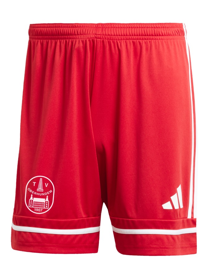 adidas Squadra 25 Shorts