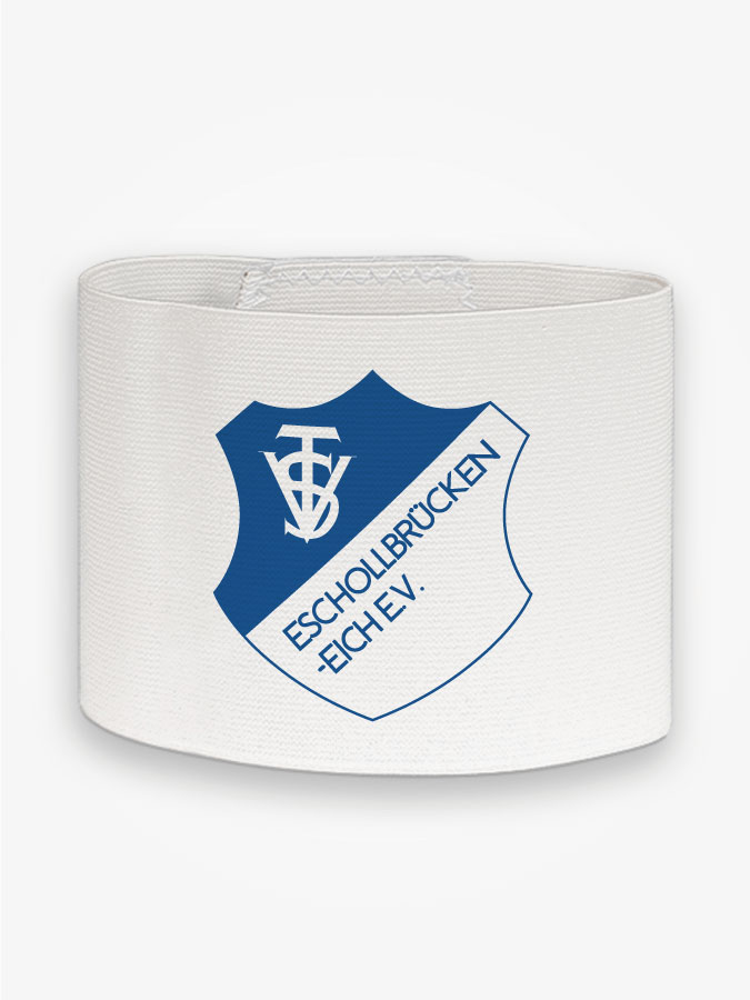 Armbinde Logo