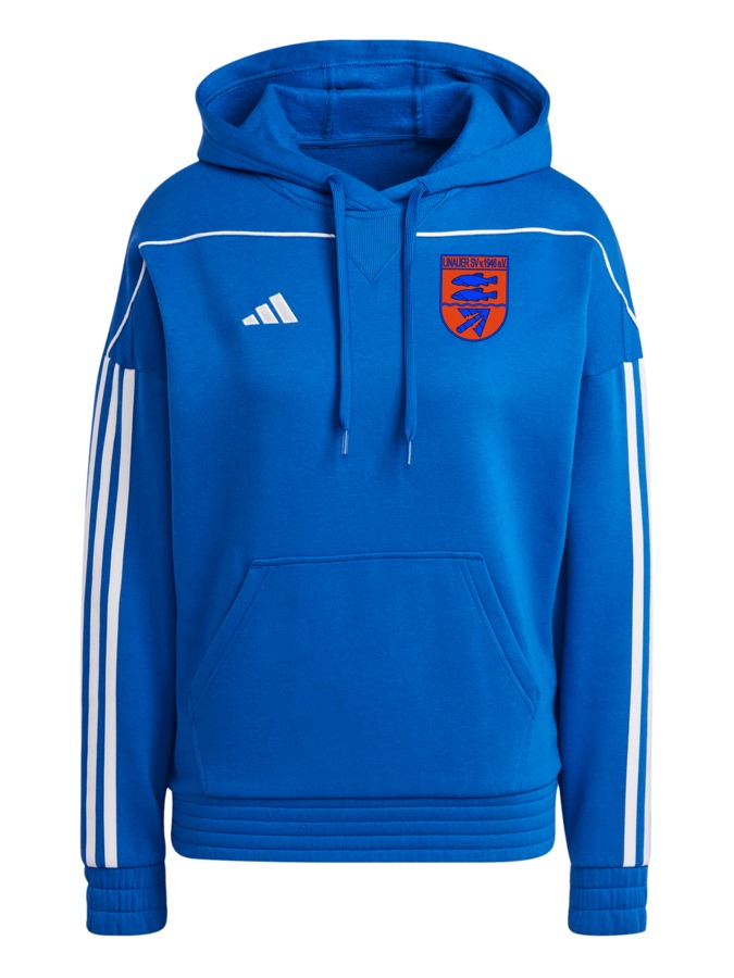 adidas Tiro 23 League Sweat Hoodie Damen