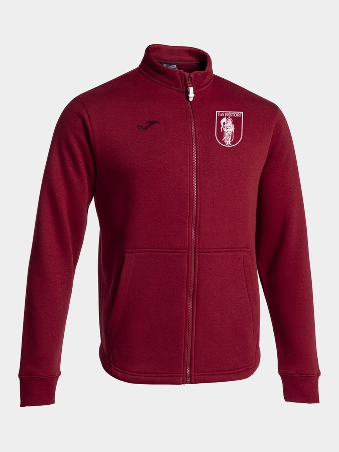 Joma Confort Jacke
