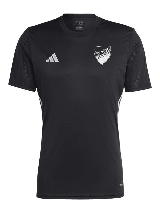 adidas Tabela 23 Trikot