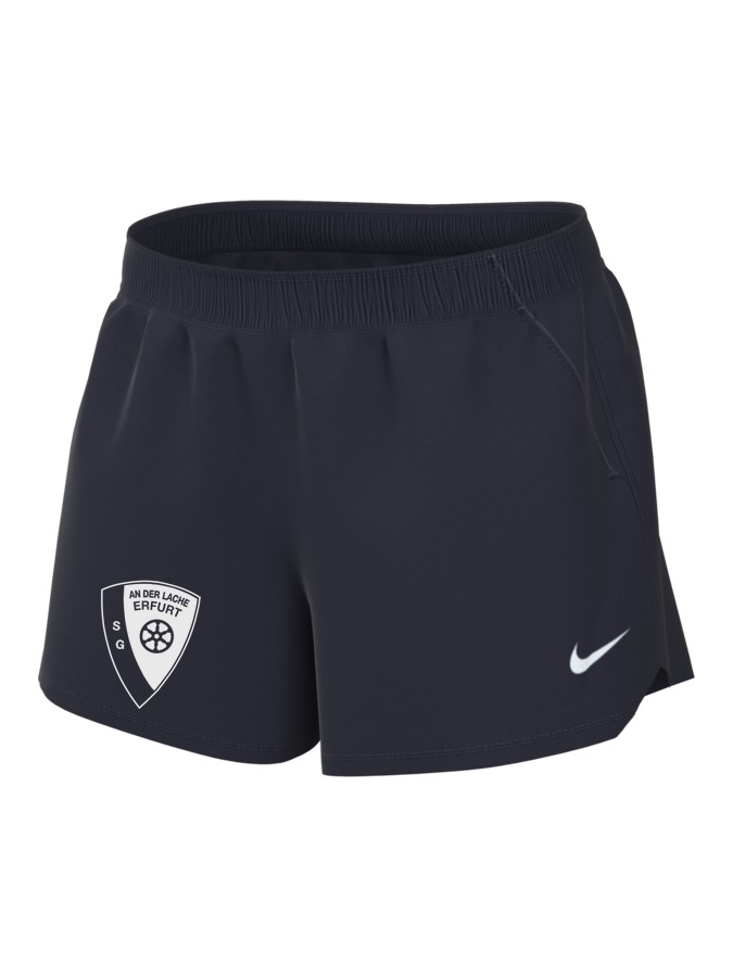Nike Park 20 Knit Shorts Damen