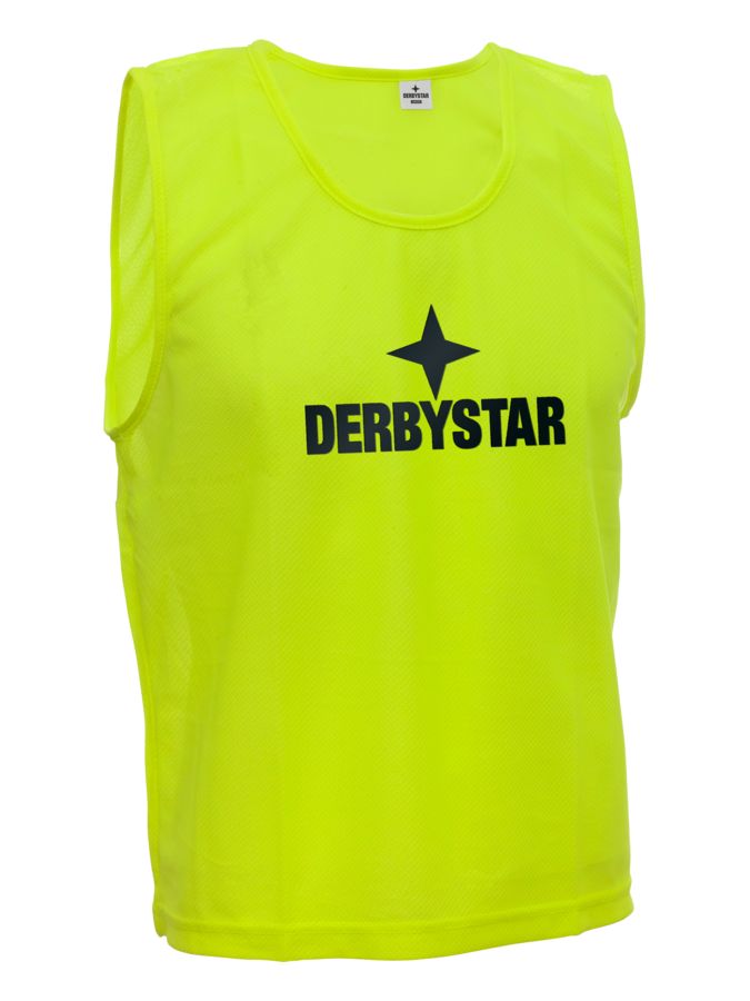 Derbystar Markierungshemdchen
