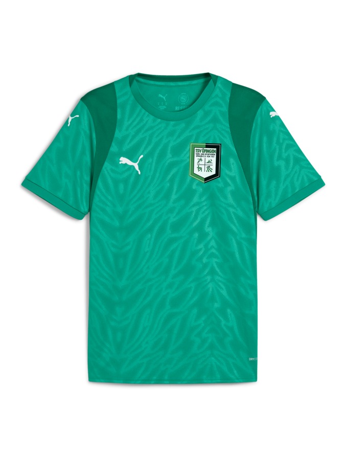 PUMA teamCUP Trikot