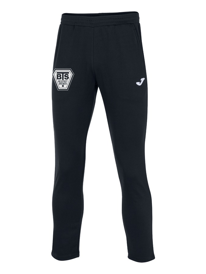 Joma Cannes III Long Pants