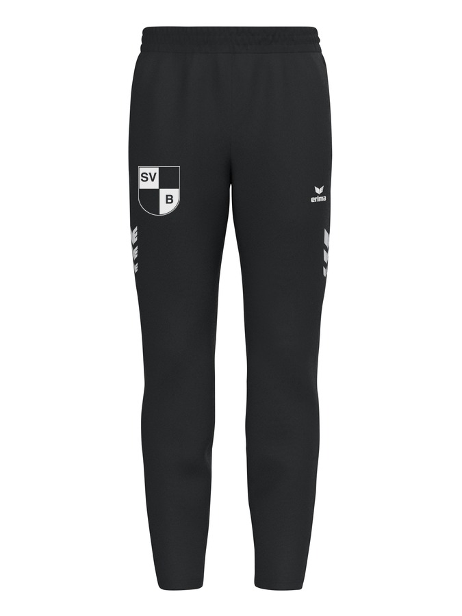 Erima Celebrate 125 Training Pants