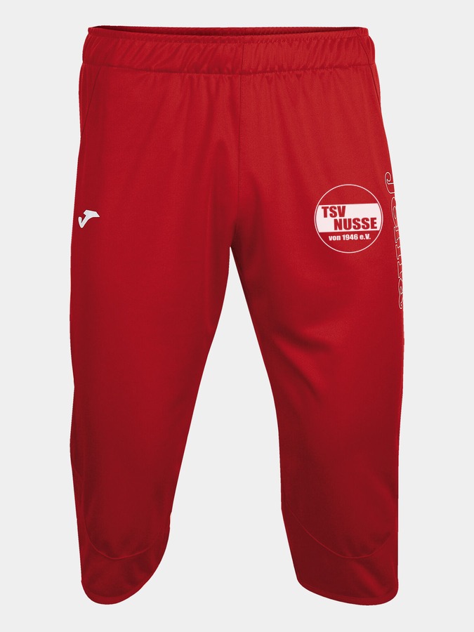 Joma Pirata Vela