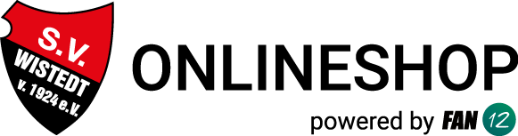SV Wistedt