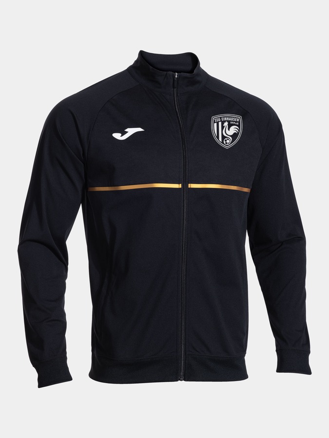 Joma Record Pro Jacke