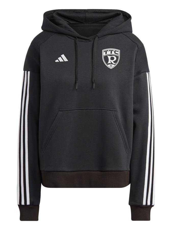 adidas Tiro 23 Competition Hoodie Damen
