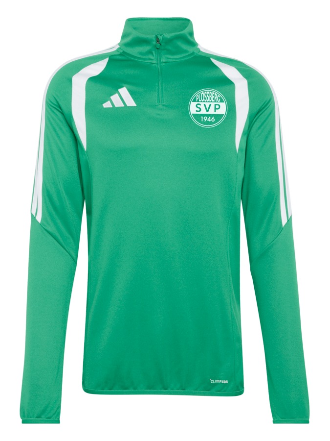 adidas Tiro 26 League Trainingsoberteil