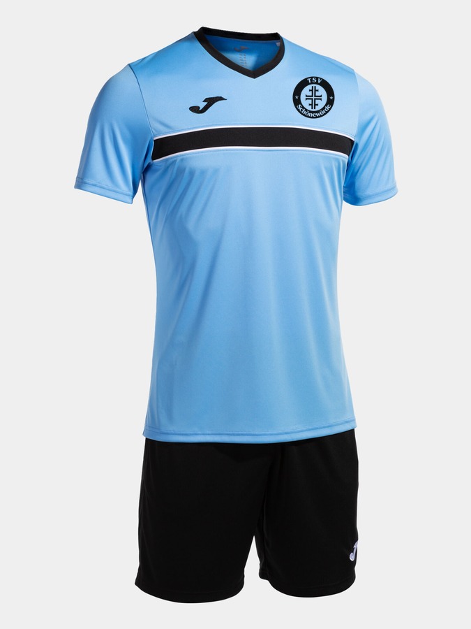Joma Victory Set