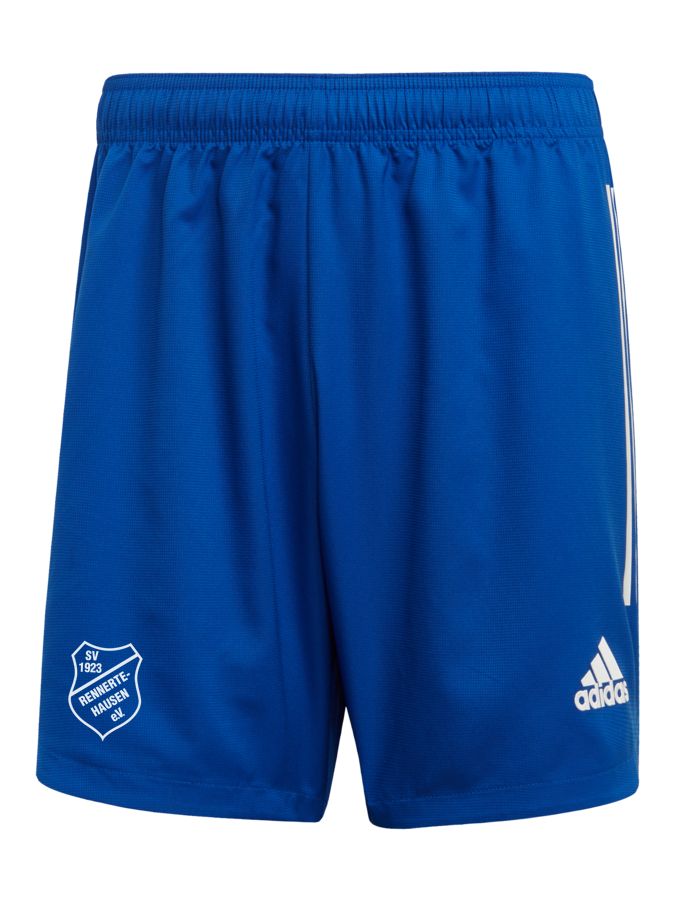 adidas Condivo 20 Shorts