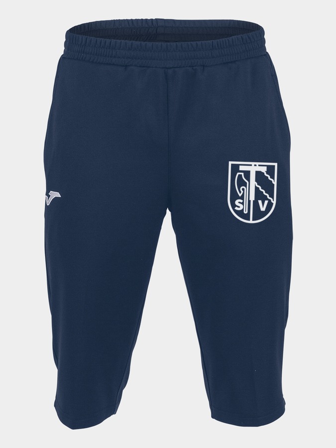 Joma Bermuda Capri