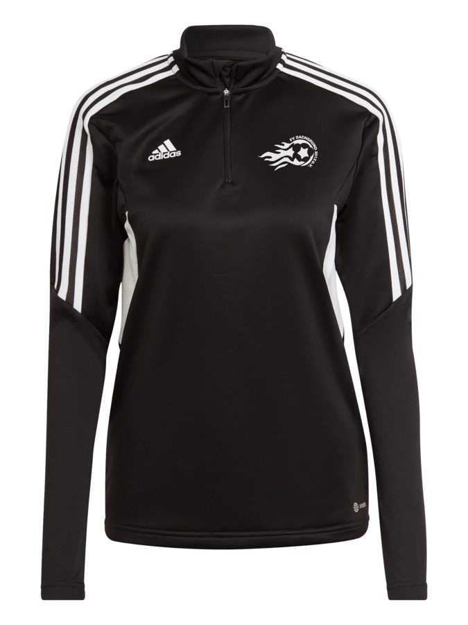 adidas Condivo 22 Trainingstop Damen