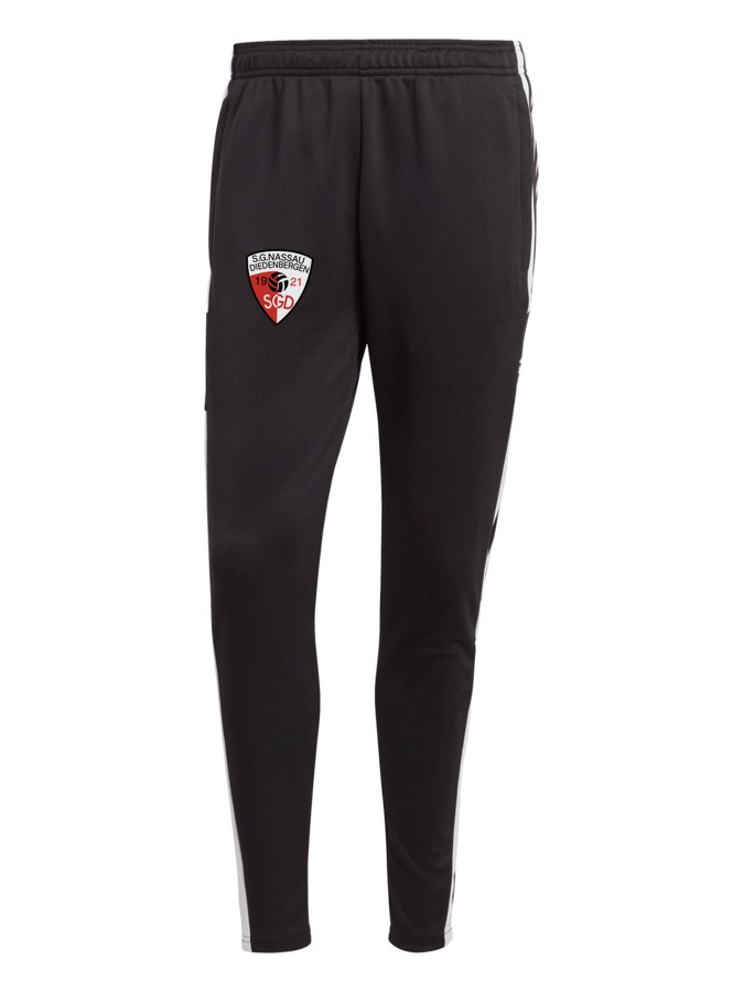 adidas Squadra 21 Trainingshose