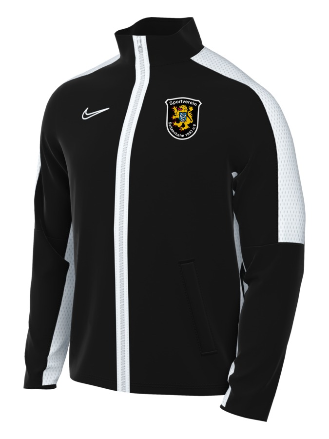 Nike Academy 23 Woven Präsentationsjacke