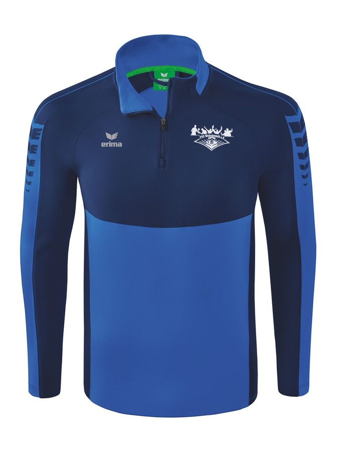 Erima Six Wings Trainingstop