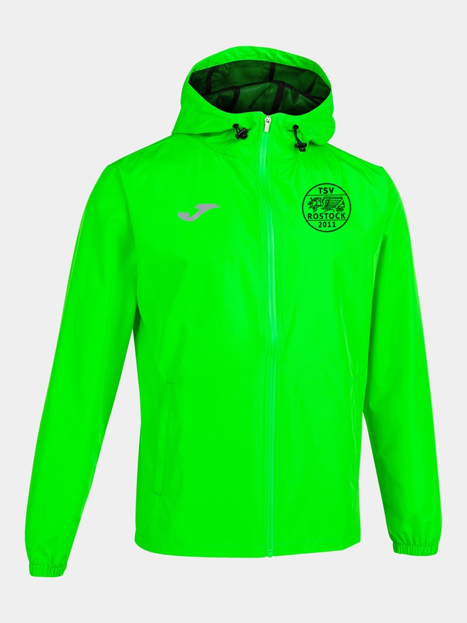 Joma Combi Elite Regenjacke