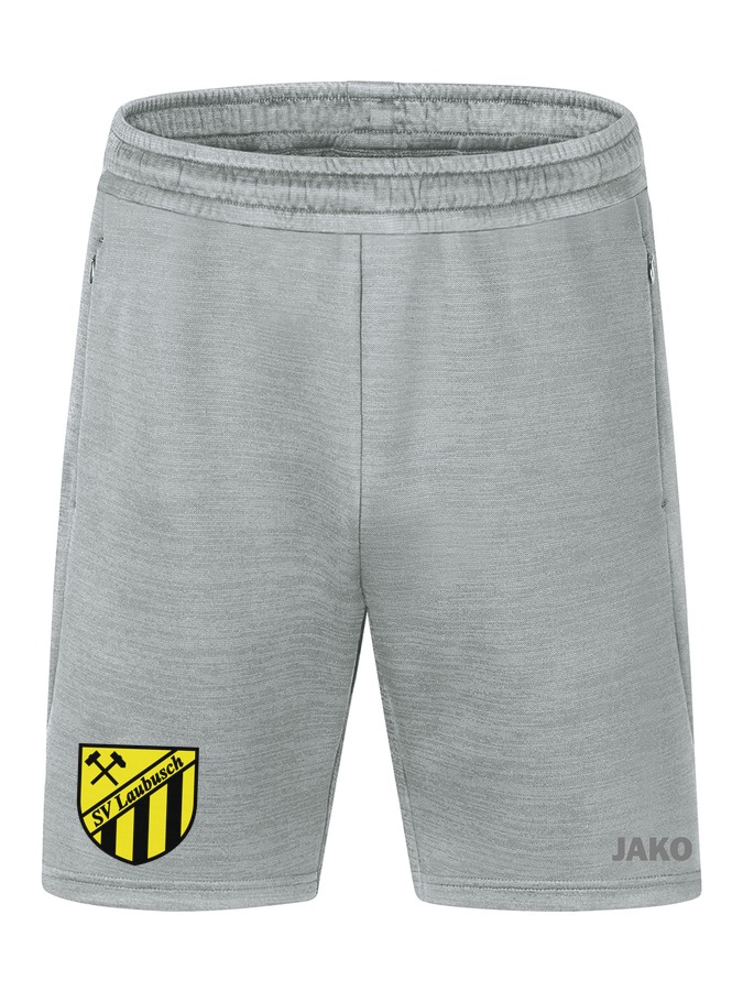 Jako Short Challenge