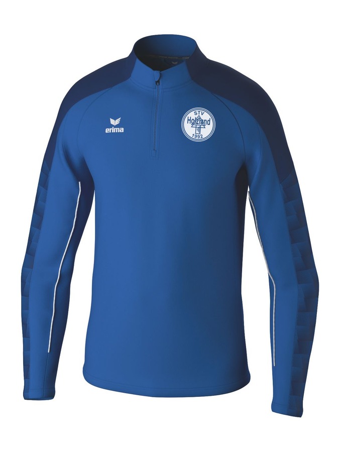 Erima Evo Star Trainingstop