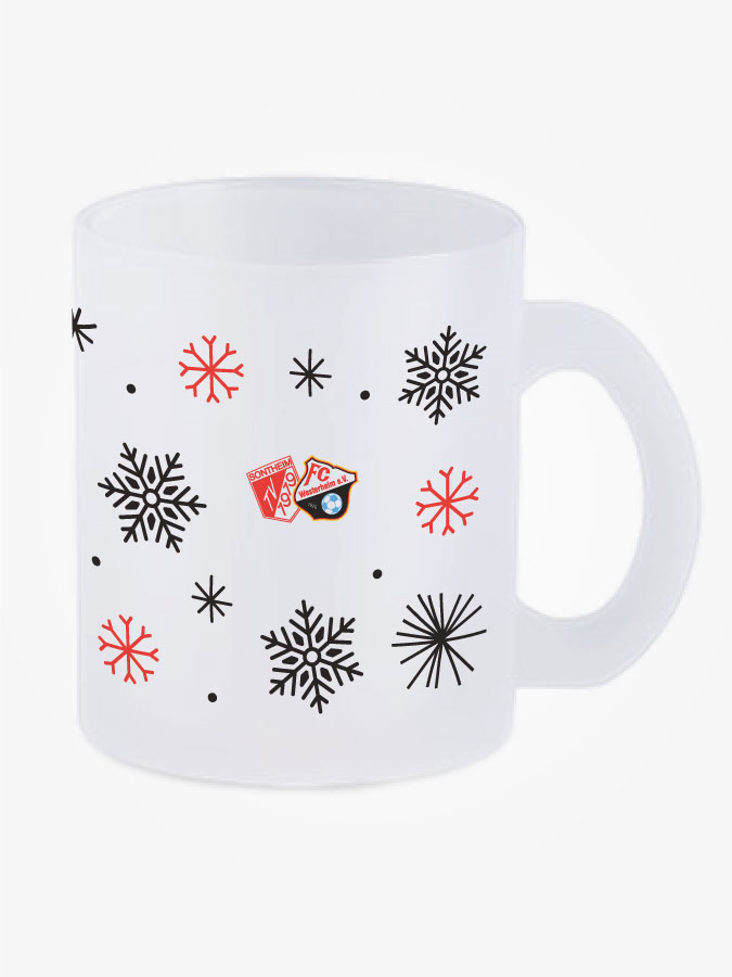 Glühweintasse Lüli