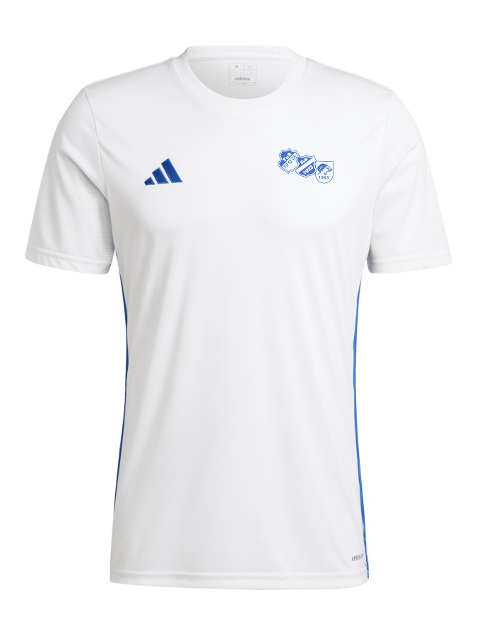 adidas Tabela 23 Trikot
