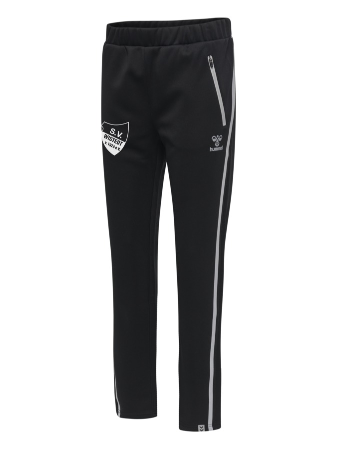 Hummel Cima Pants Damen