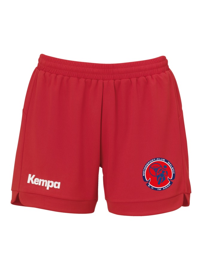 Kempa Prime Shorts Damen
