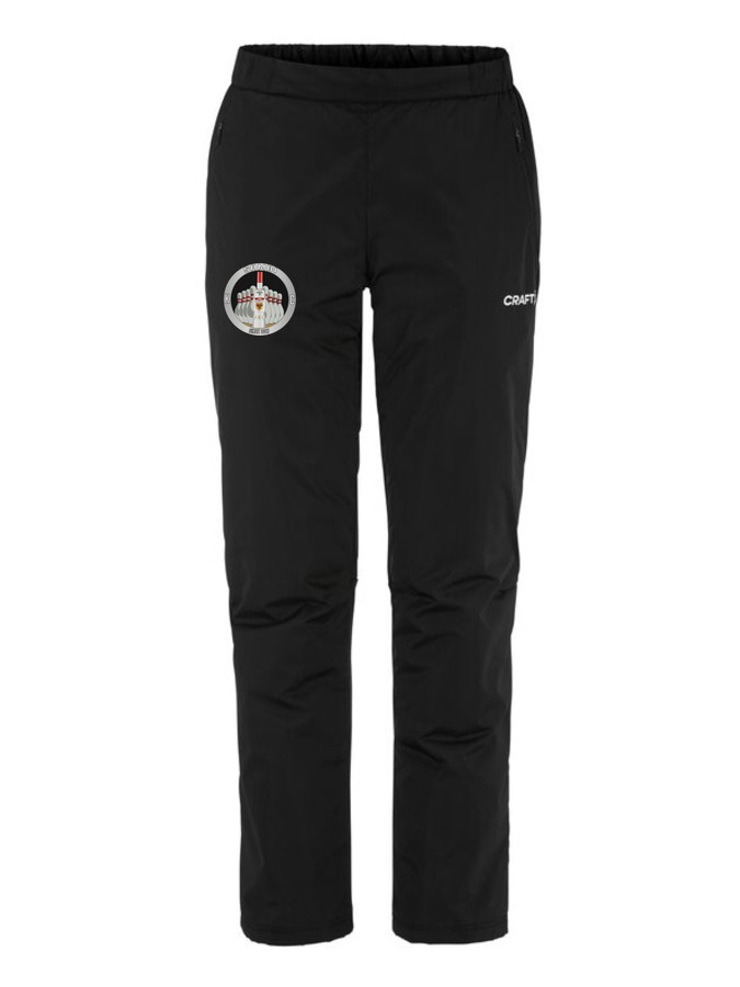 Craft Ability warme Trainingshose