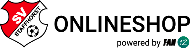 SV Staffhorst