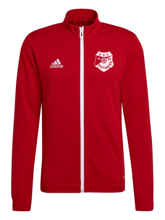 adidas Entrada 22 Trainingsjacke
