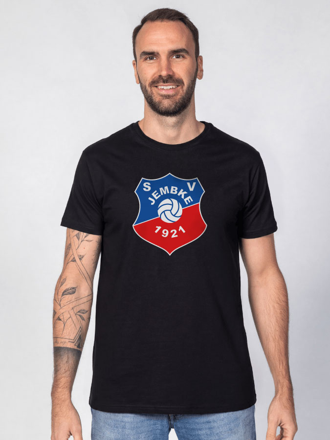 Shirt Classic Herren