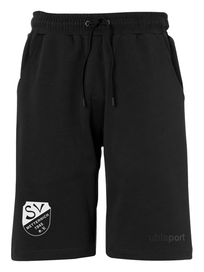 uhlsport Essential Pro Shorts