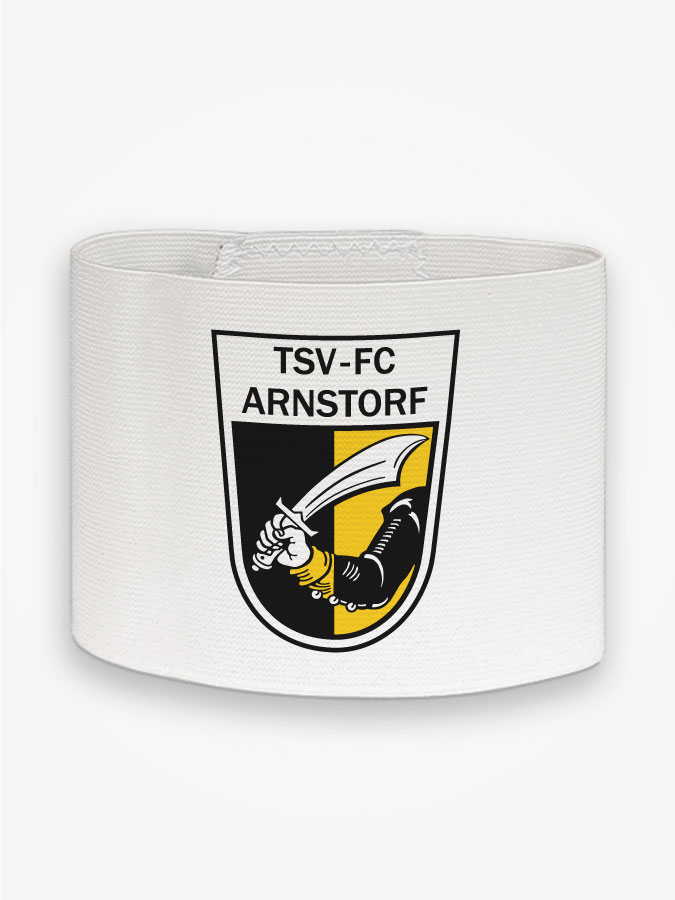 Armbinde Logo