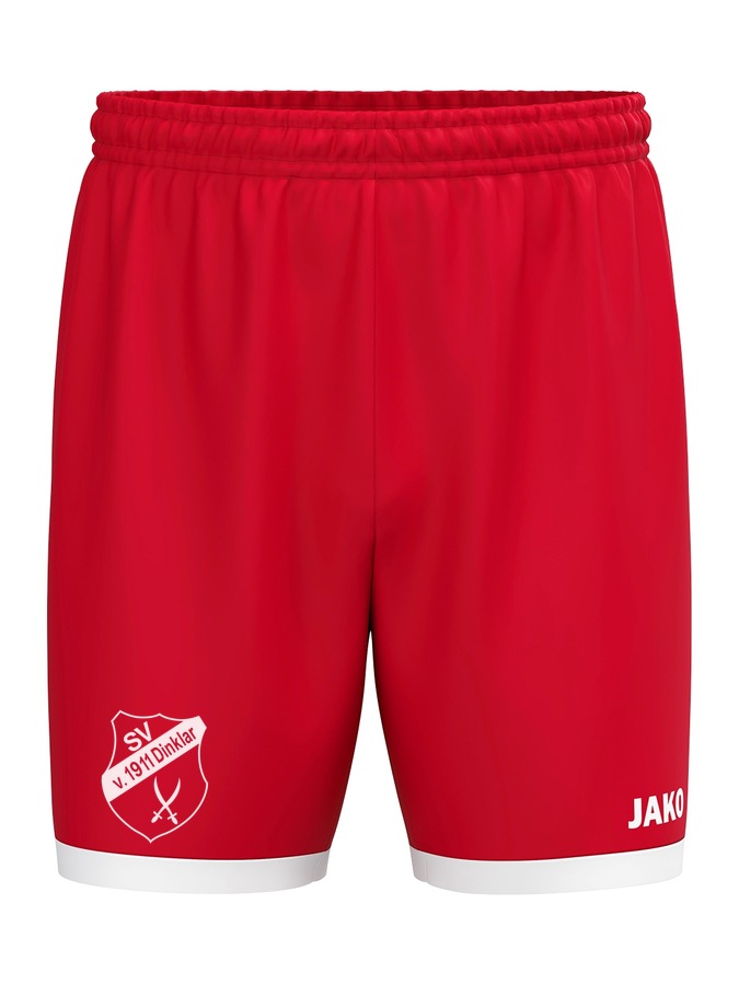 Jako Sporthose One