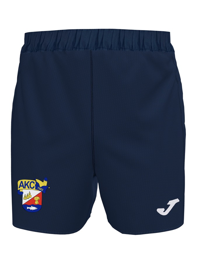 Joma Short Myskin II