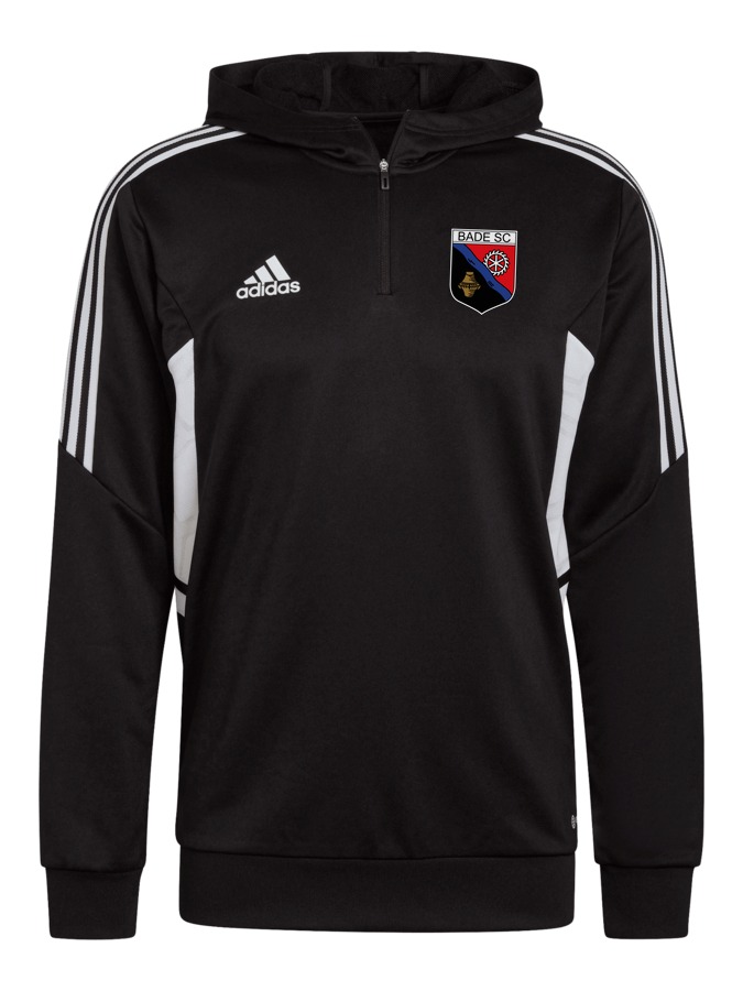 adidas Condivo 22 Kapuzensweatshirt