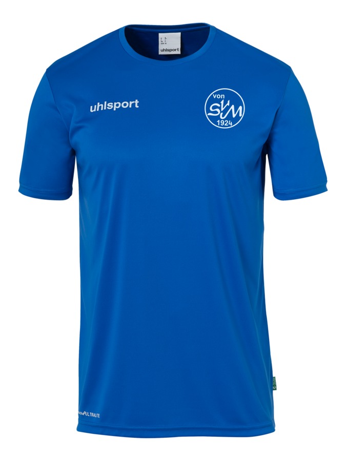 uhlsport Essential Functional Shirt