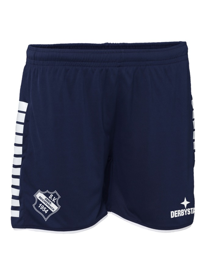 Derbystar Hyper Hose Frauen