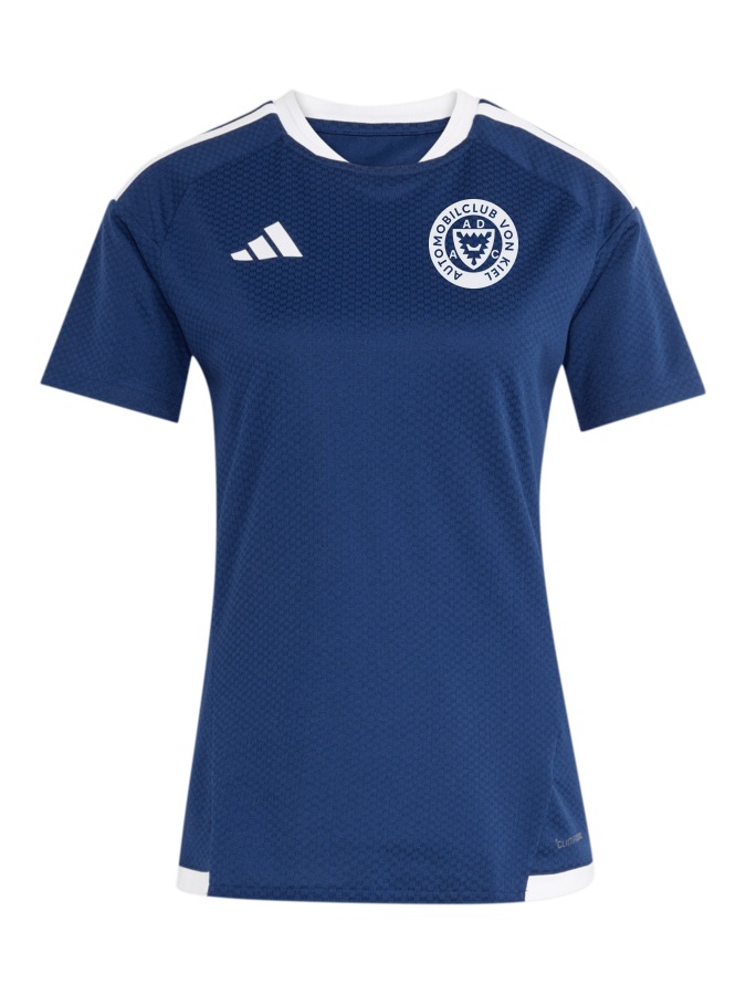adidas Tiro 26 Competition Match Day Trikot Damen