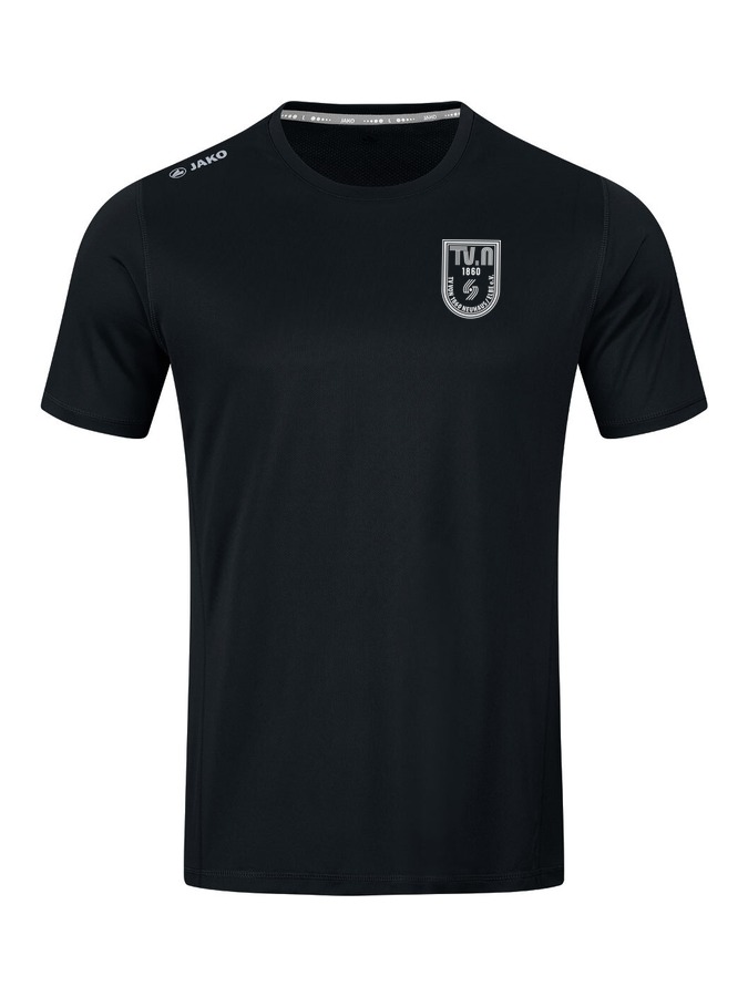 Jako T-Shirt Run 2.0
