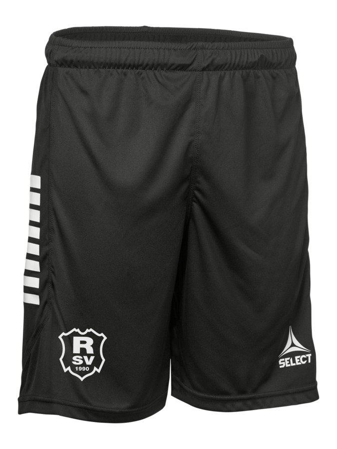 Select Monaco Hose