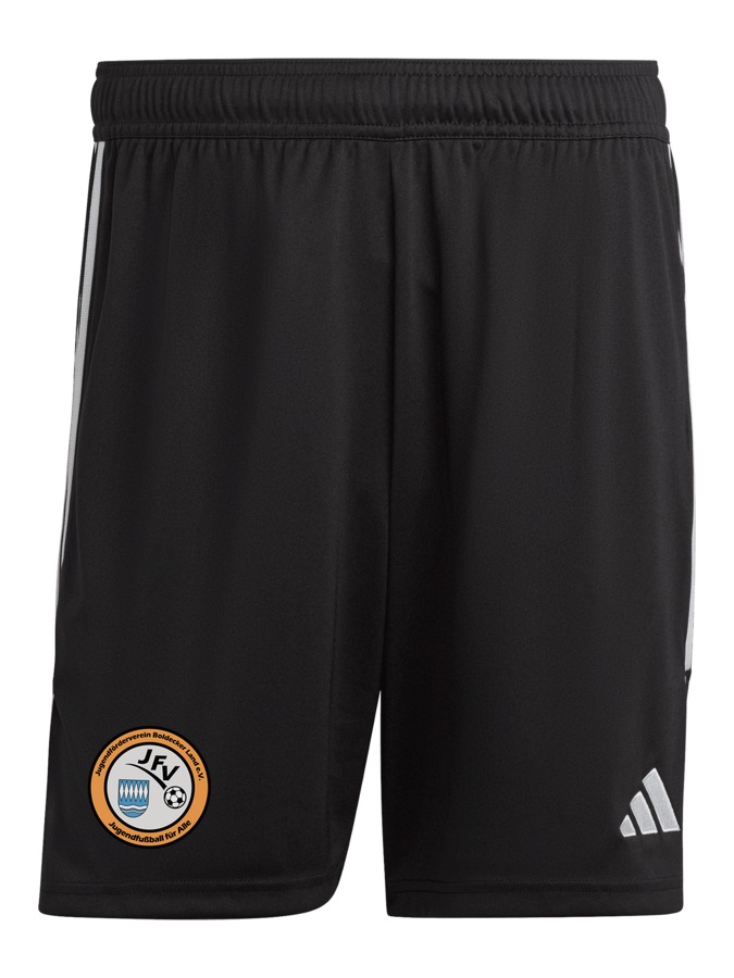 adidas Tiro 23 Shorts
